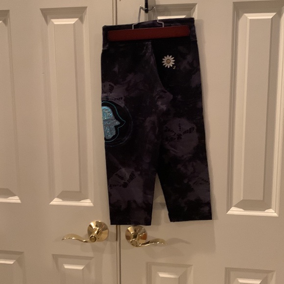 Half pants - Picture 2 of 5